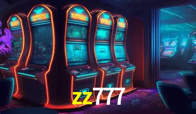 A Emoção da Loteria na zz777: Uma Chance de Mudança de Vida