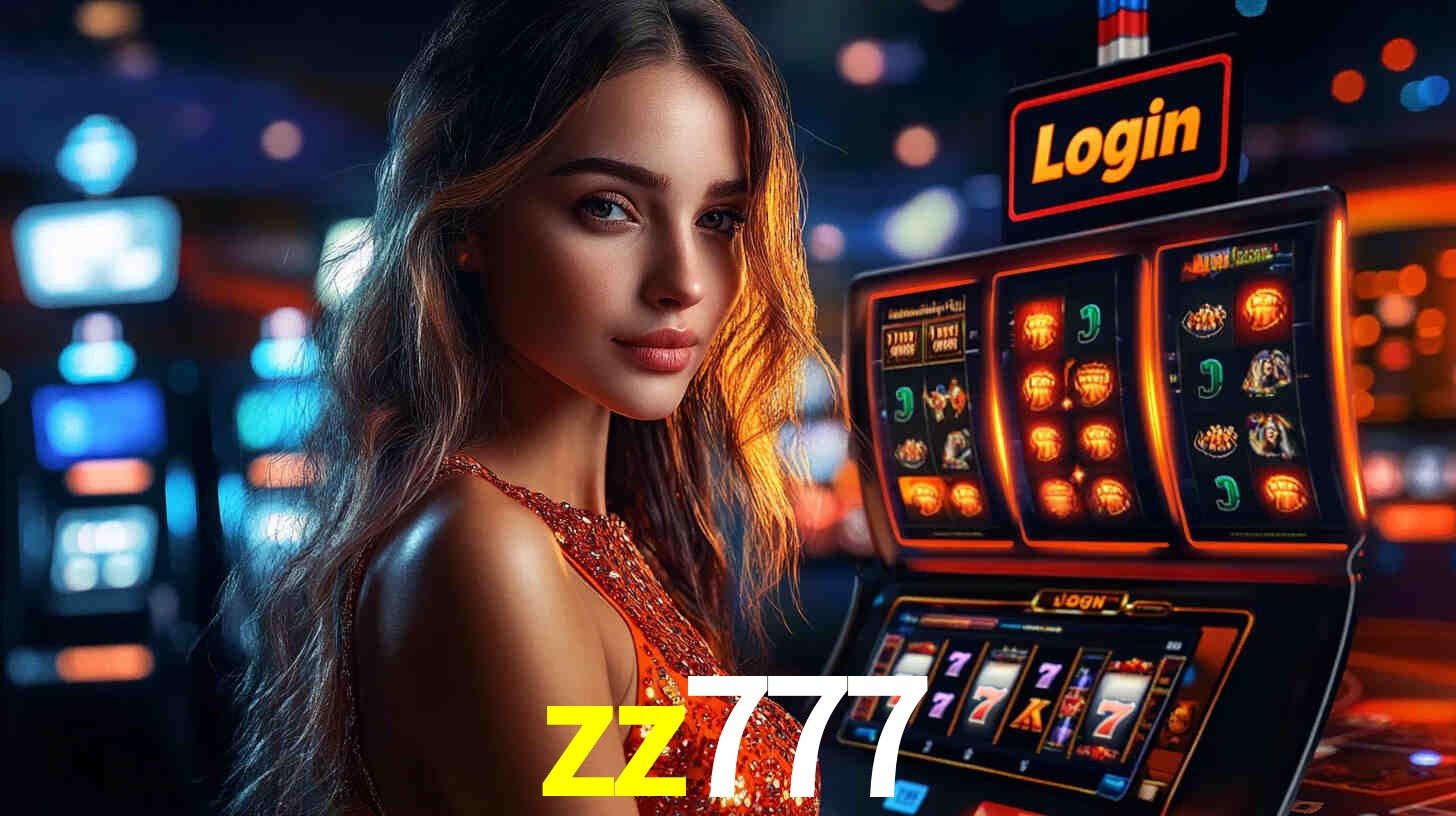 zz777 - Cassino Oficial Autorizado Brasil - zz777.com