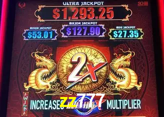 A Revolução dos Aplicativos de Jogos no zz777