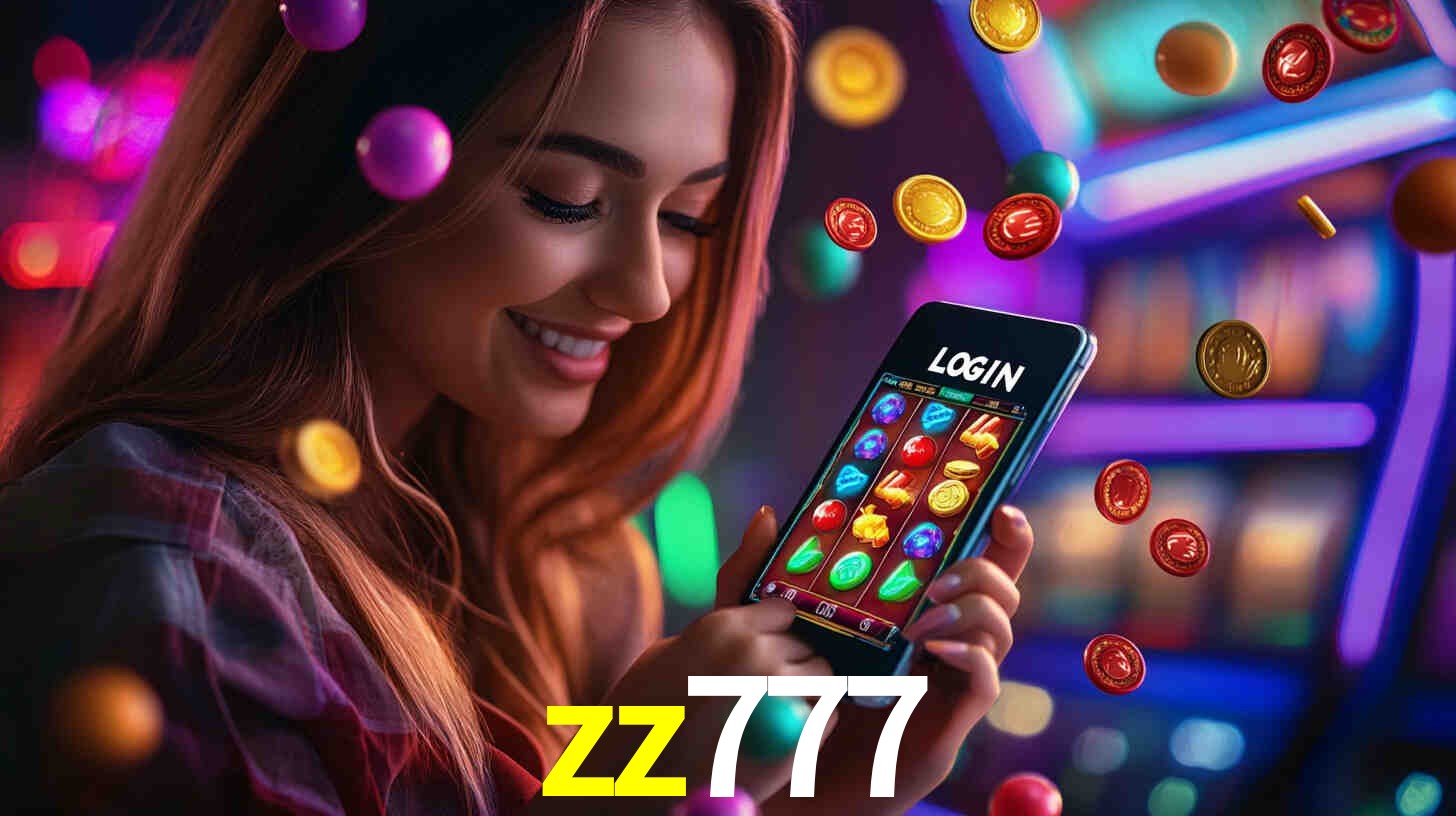 zz777 bet