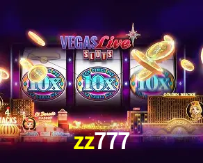Desvendando o Mundo dos Jogos Virtuais na zz777