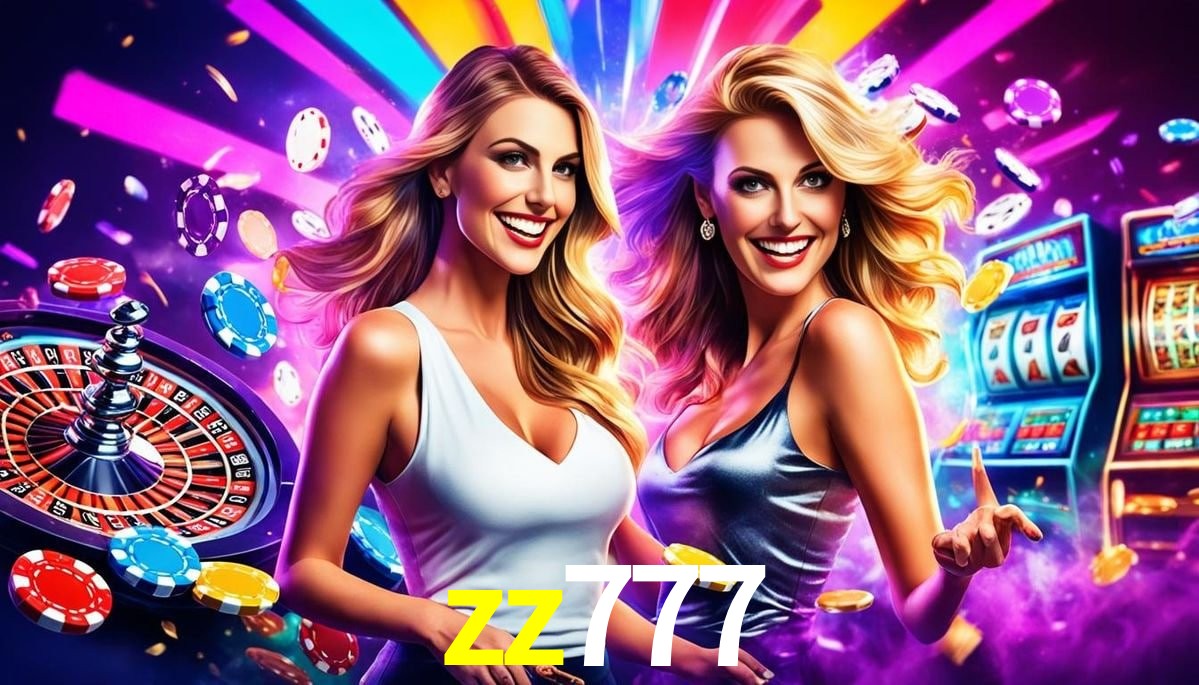 Estatísticas zz777