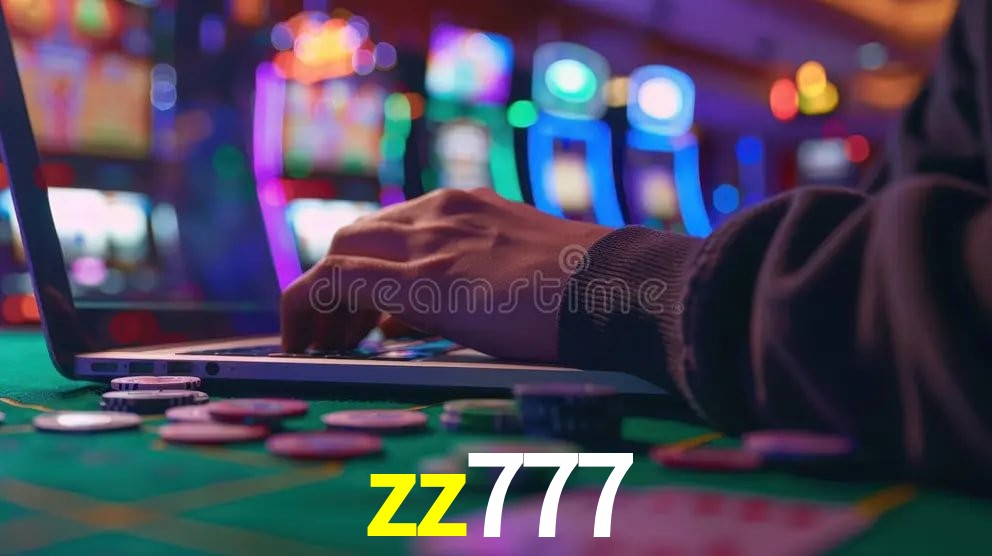 Experiência VIP zz777