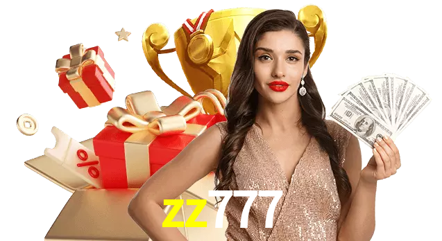 zz777