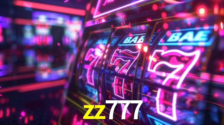 Casino VIP zz777