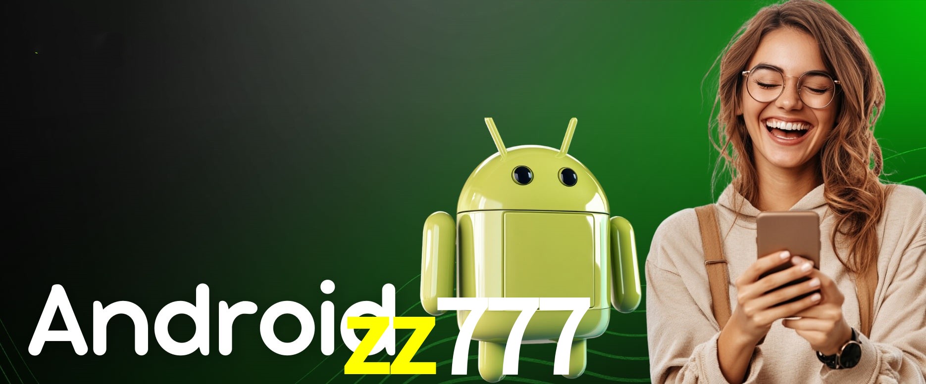 Desvendando o Mundo dos Jogos Virtuais na zz777