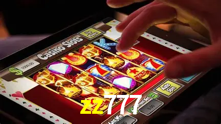 A Emoção da Loteria na zz777: Uma Chance de Mudança de Vida