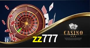 Tecnologia da Plataforma zz777