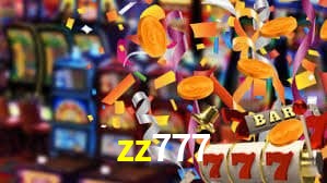 zz777.com