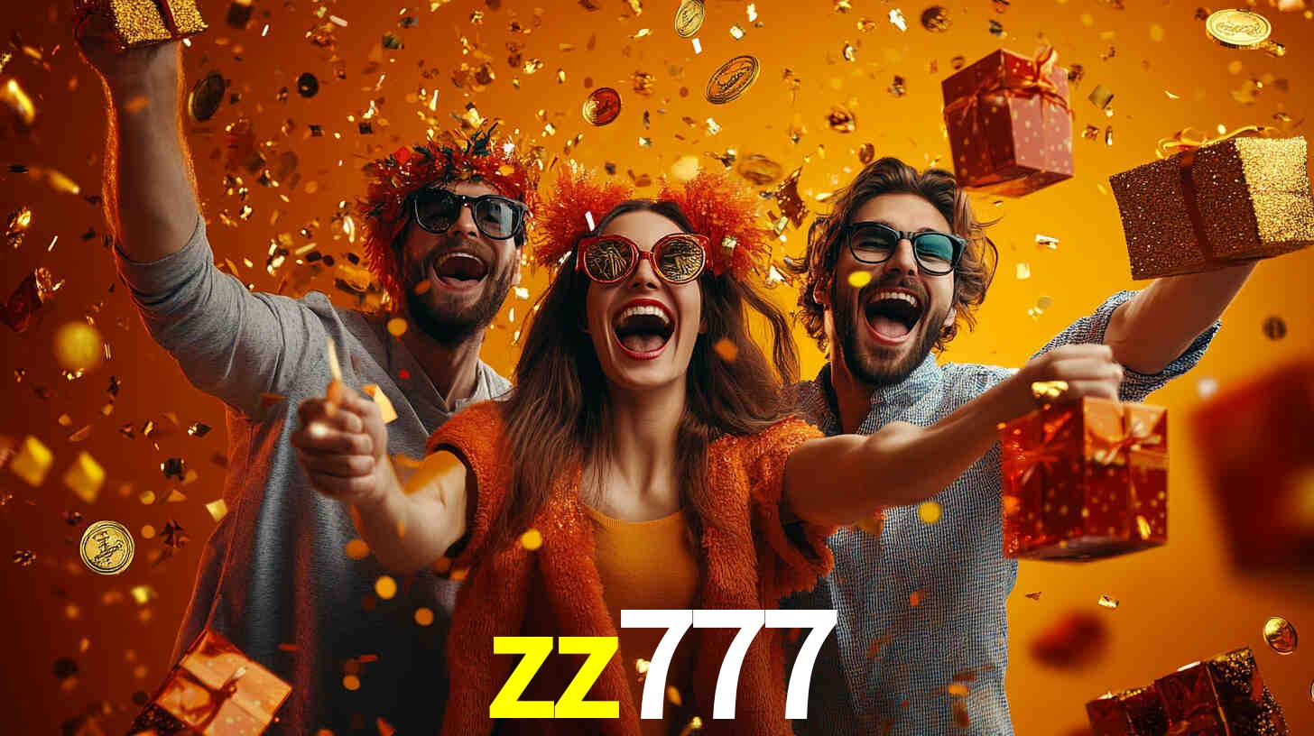 zz777: A Experiência de Casino com Jogos de Mesa ao Vivo