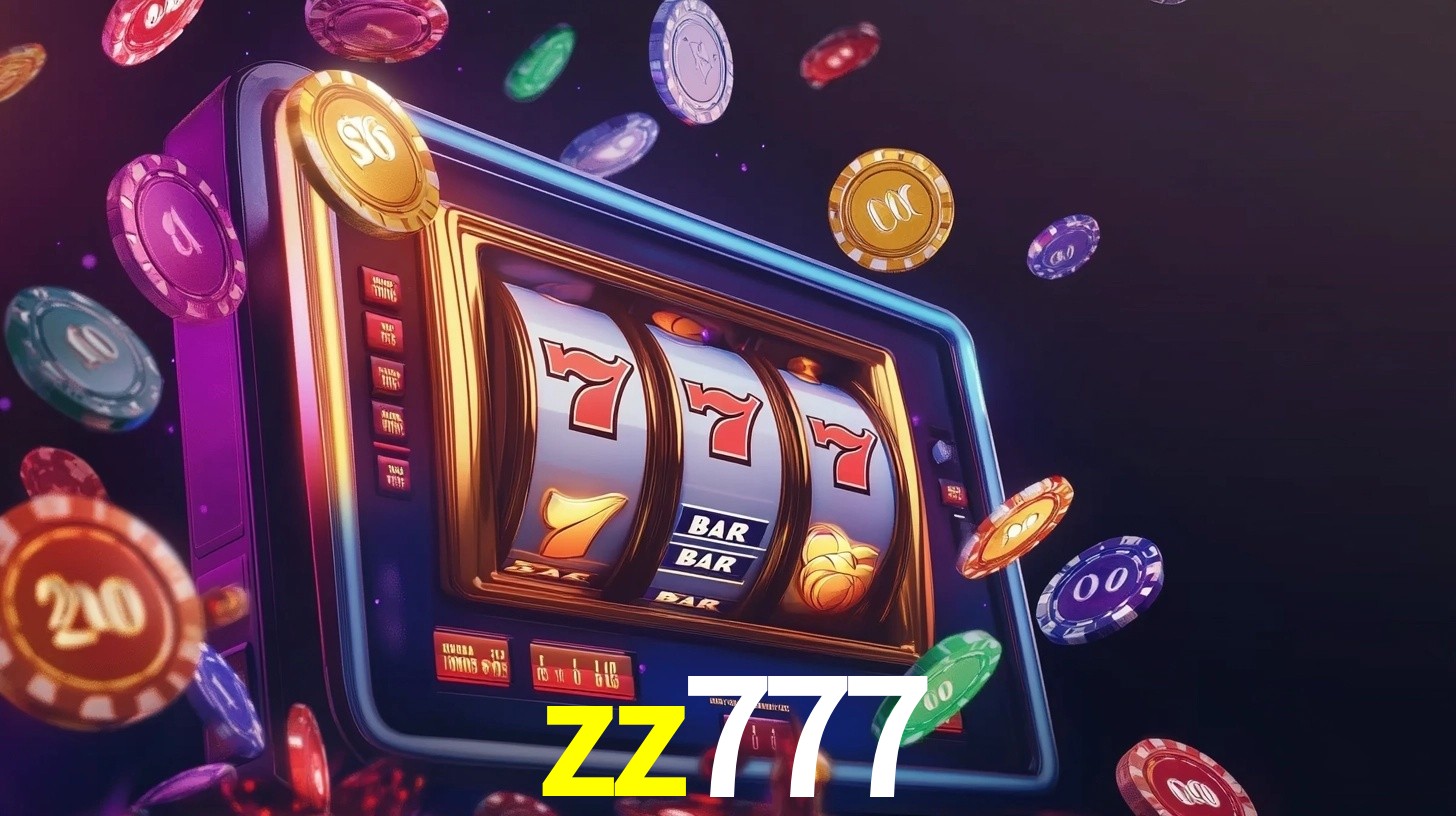 Torneios zz777