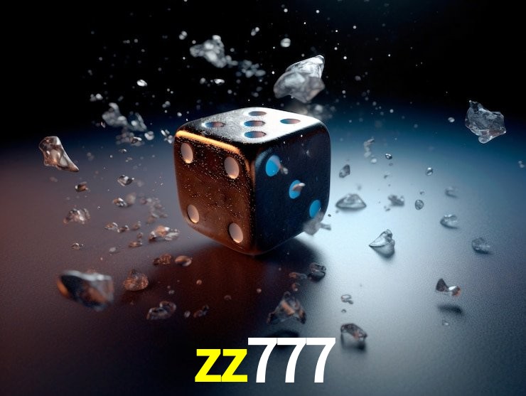Tecnologia da Plataforma zz777