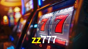 Recursos de Bônus zz777
