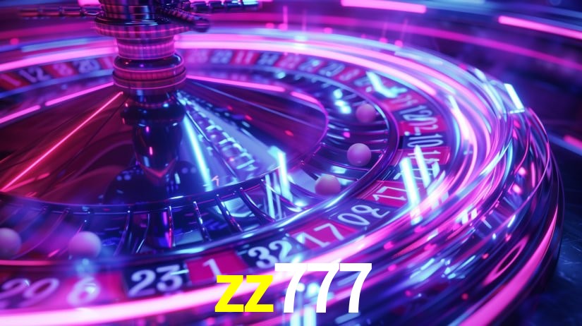 Mesa de Blackjack zz777