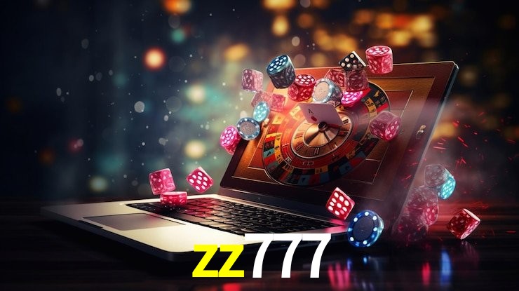 Jogo Aviator zz777