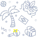 Estatísticas Crash Games zz777