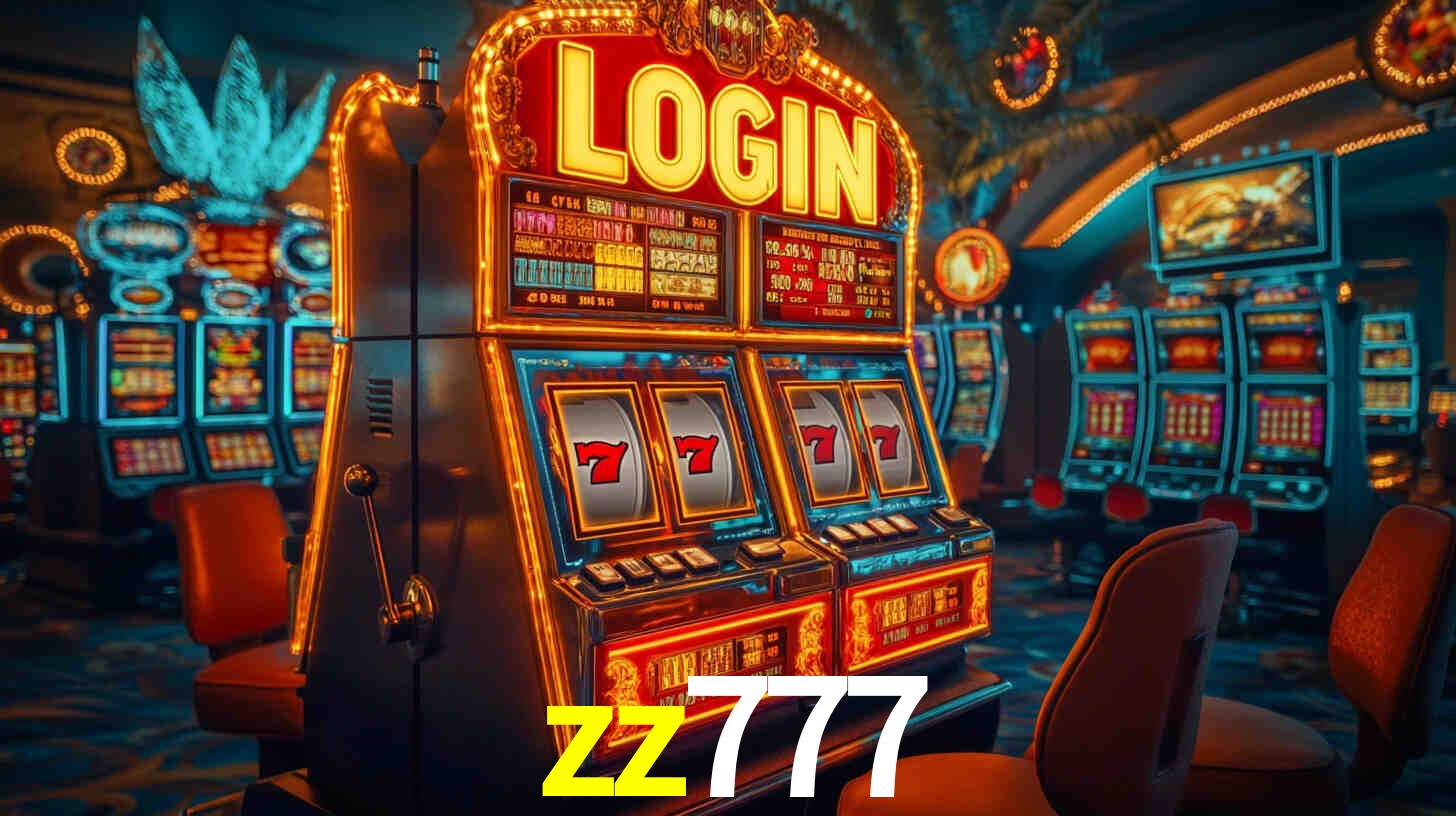 zz777 bet