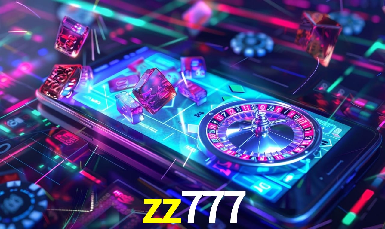 Design Responsivo zz777