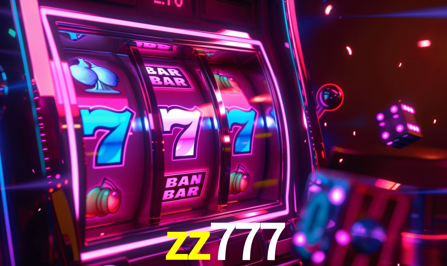 Programa VIP zz777