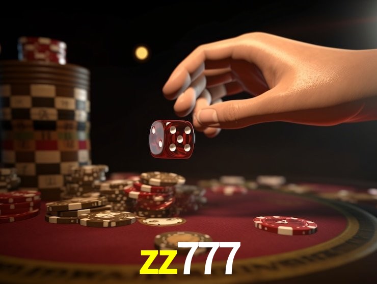 Estatísticas zz777