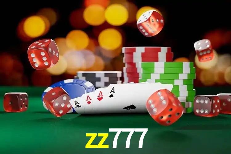 Experiência VIP zz777