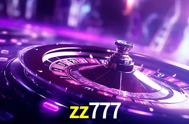 Apostas de Futebol zz777