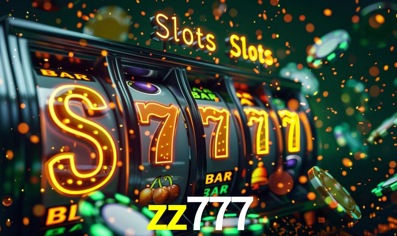 Login Seguro zz777