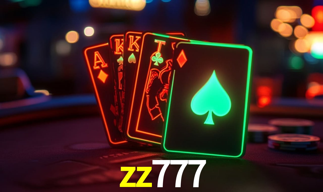 Promoções Sazonais zz777