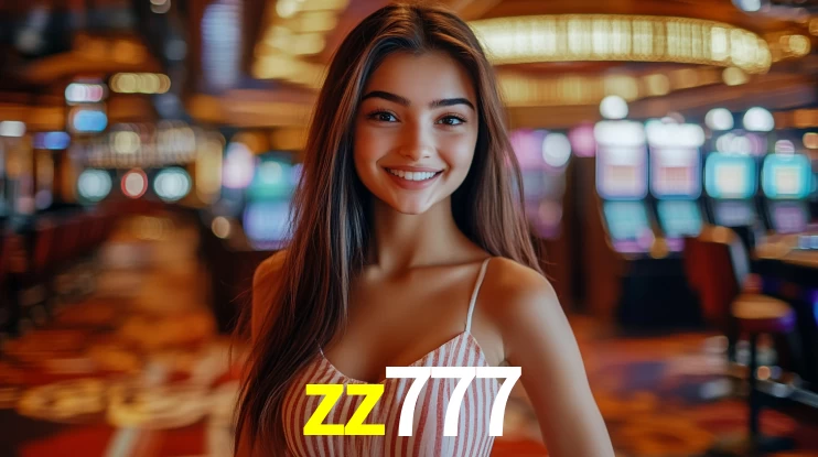 Explore as vantagens do zz777: serviço profissional e confiabilidade