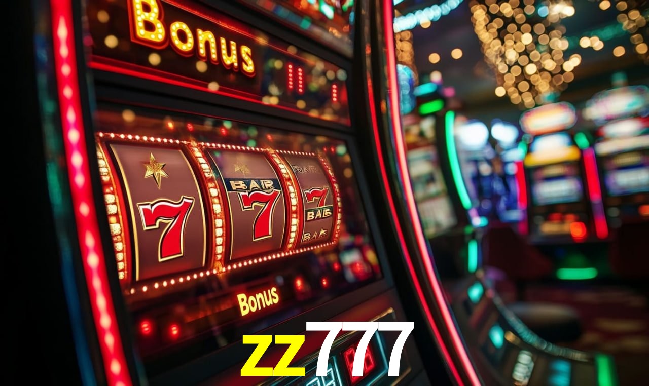 Jogos Exclusivos zz777