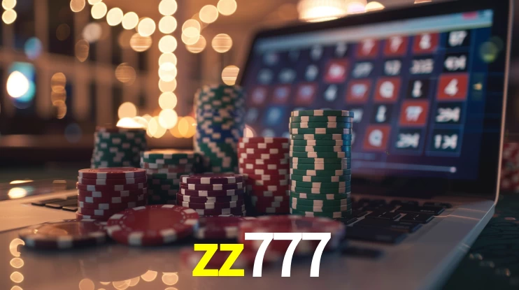 Descubra a Essência do zz777: Nossa História e Compromissos