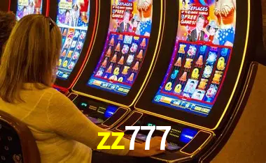 Apostas Esportivas na zz777: Um Guia Completo