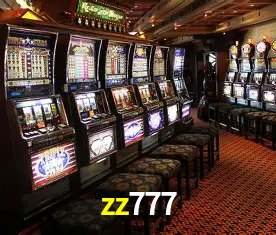 Apostas Esportivas na zz777: Um Guia Completo
