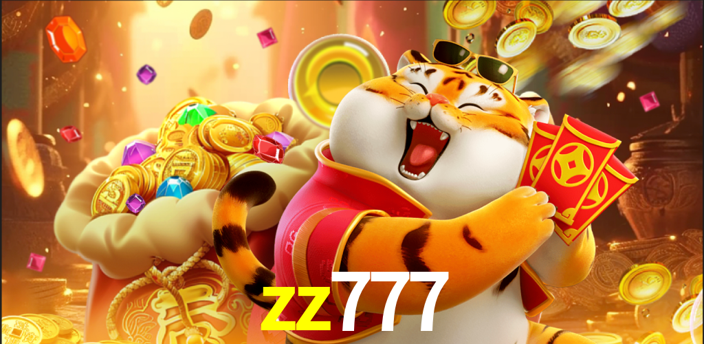 zz777 bet