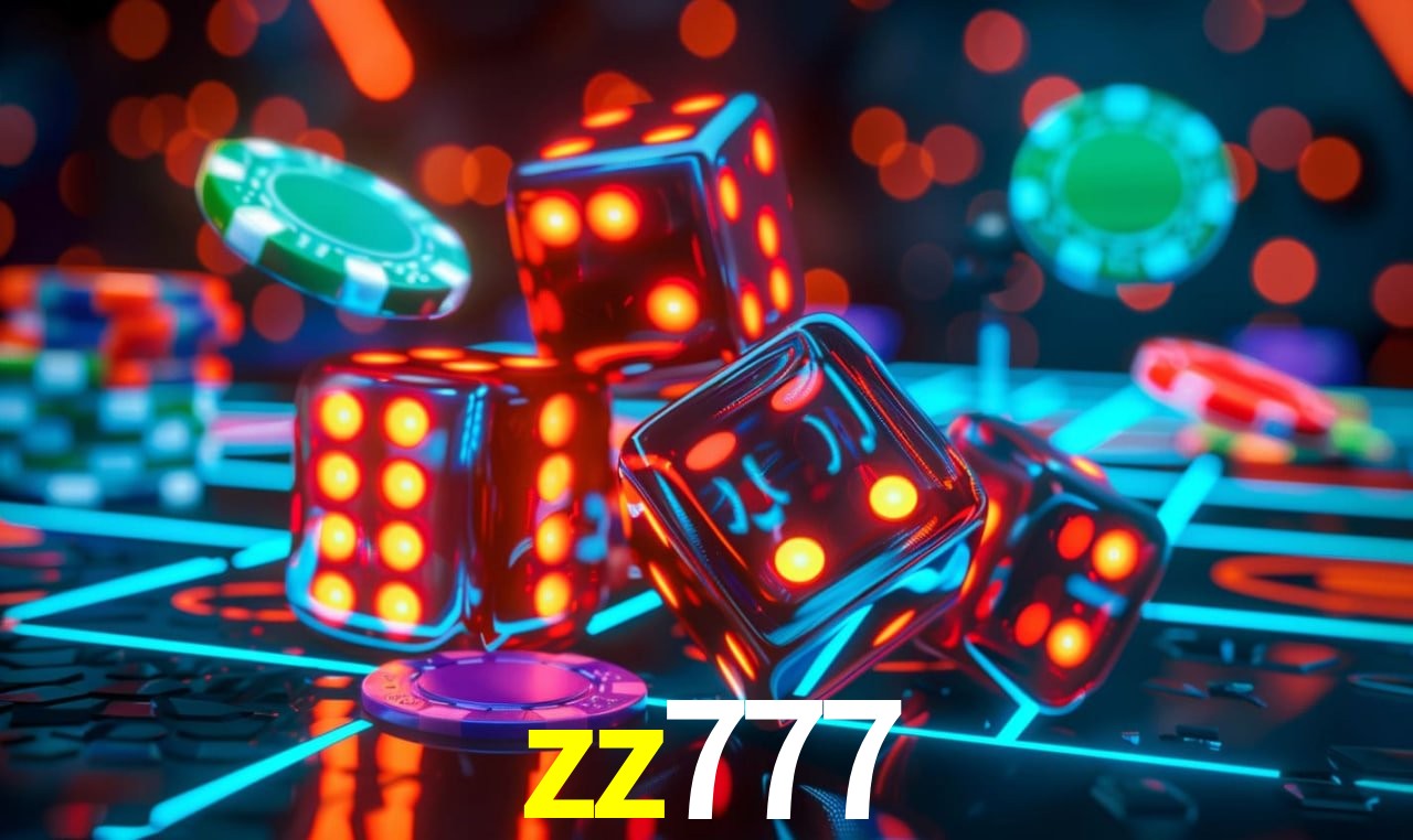 Estratégias Crash Games zz777