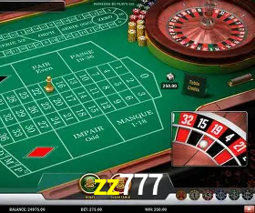 Descubra o Mundo do Cassino Online com zz777