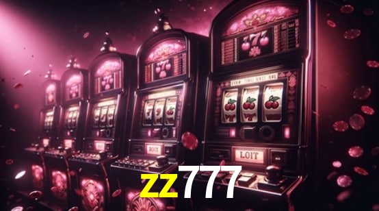 Apostas de Basquete zz777