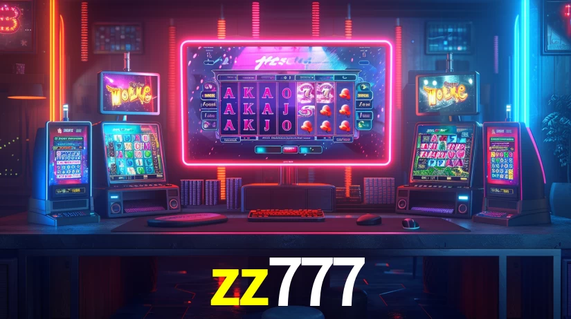 zz777.com
