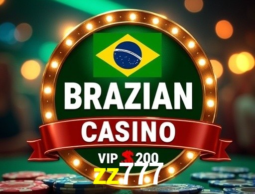 Especiais de Fim de Semana zz777