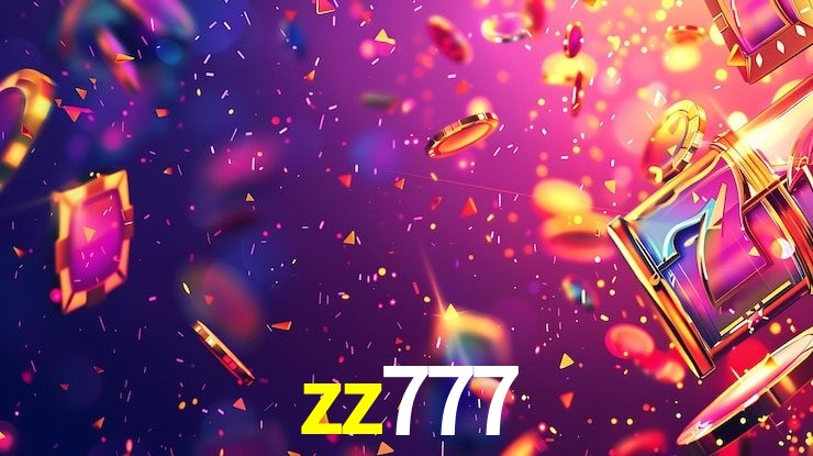 Jogo Spaceman zz777