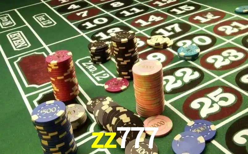 Promoções Sazonais zz777