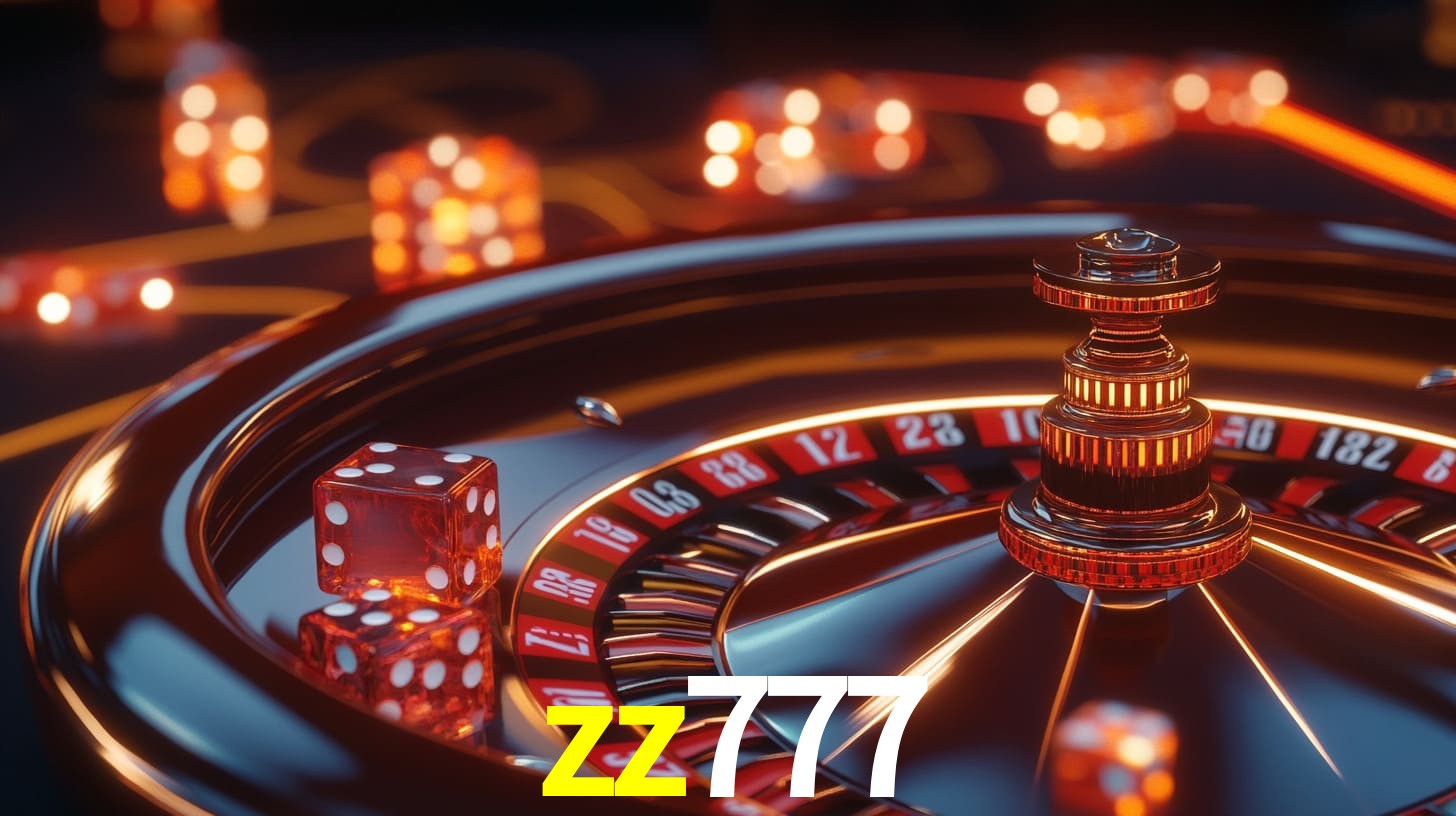 zz777 bet