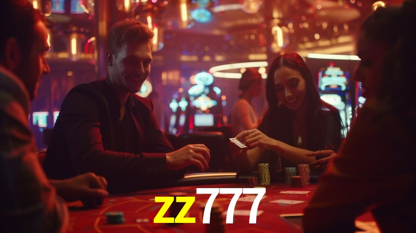 Jogo Spaceman zz777