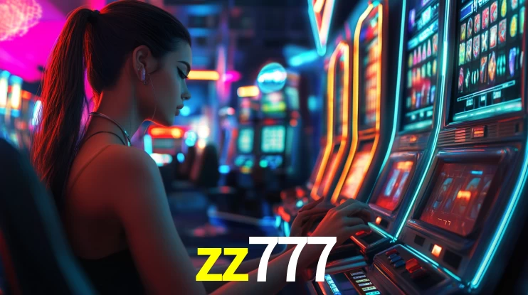 zz777 bet