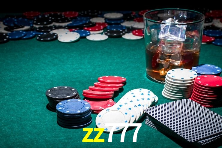 Provedores de Jogos zz777