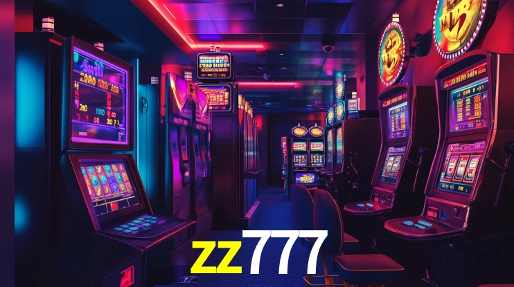 Experimente o Login Seguro Premium no zz777