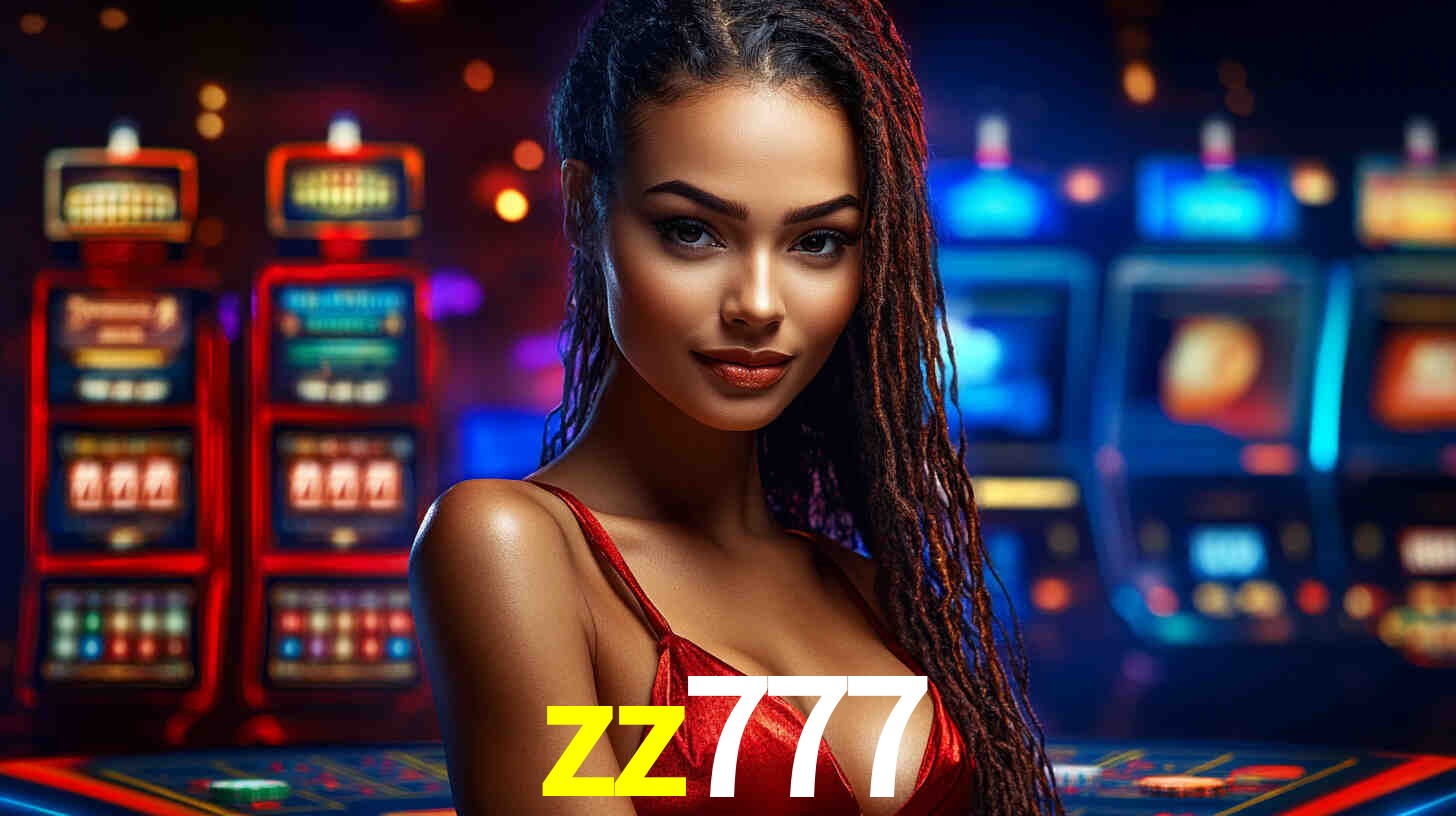 Interface Premium zz777