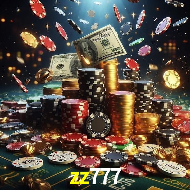Estatísticas Crash Games zz777