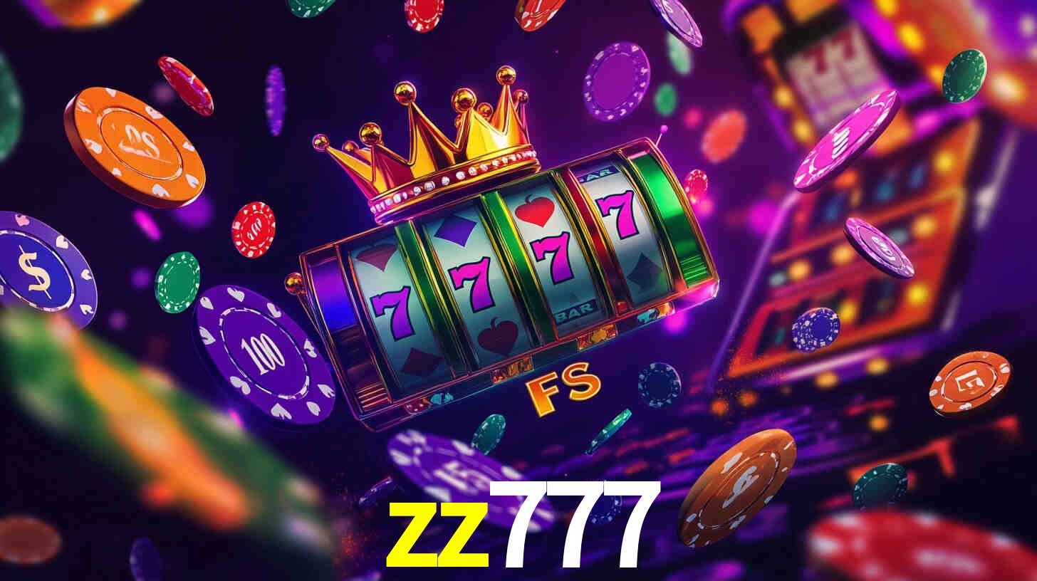 Bônus Diários zz777