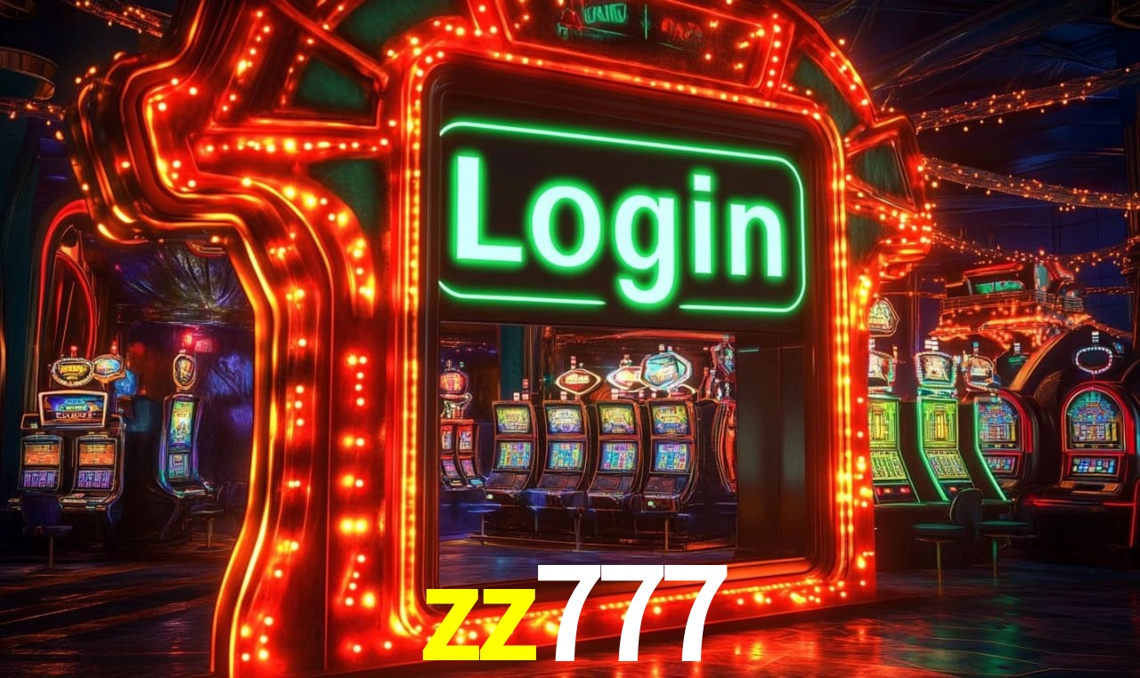 Segurança 2FA zz777